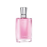 3 - Lancôme Miracle Eau De Parfum 50ml