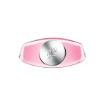4 - Lancôme Miracle Eau De Parfum 50ml