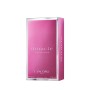 5 - Lancôme Miracle Eau De Parfum 50ml