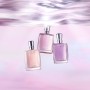 9 - Lancôme Miracle Eau De Parfum 50ml