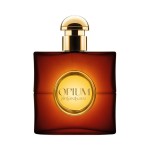 2 - Yves Saint Laurent Opium eau de toilette 50ml