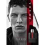 6 - Prada Luna Rossa Carbon eau de toilette 100 ml