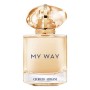 1 - Giorgio Armani My Way Eau De Parfum Sunny Vanilla 50 ml
