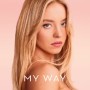 2 - Giorgio Armani My Way Eau De Parfum Sunny Vanilla 50 ml