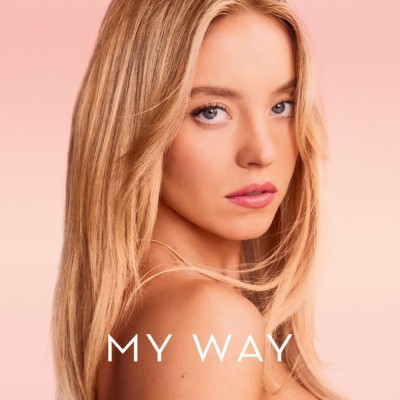 2 - Giorgio Armani My Way Eau De Parfum Sunny Vanilla 50 ml