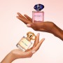 3 - Giorgio Armani My Way Eau De Parfum Sunny Vanilla 50 ml