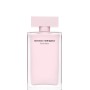 2 - Narciso Rodriguez for her eau de parfum 50ml