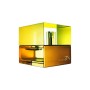 3 - Shiseido ZEN Eau de Parfum 50ml