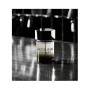 5 - Yves Saint Laurent La Nuit de l'Homme eau de toilette 100ml