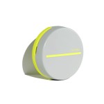 4 - Shiseido Sports BB Compact SPF50+ Medium 02