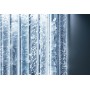 6 - 