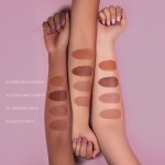 6 - Diego dalla Palma Terra Abbronzante – Special Tanning Cake, №94