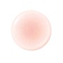 2 - Guerlain KissKiss Bee Glow Plump 100 Warm Glow 9.5ml