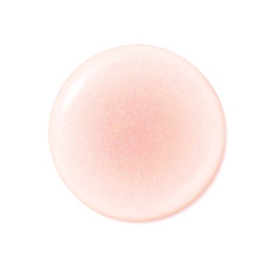 2 - Guerlain KissKiss Bee Glow Plump 100 Warm Glow 9.5ml