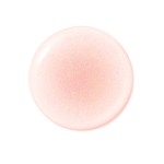 2 - Guerlain KissKiss Bee Glow Plump 100 Warm Glow 9.5ml