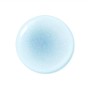 2 - Guerlain KissKiss Bee Glow Plump 200 Cool Glow 9.5ml