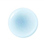 2 - Guerlain KissKiss Bee Glow Plump 200 Cool Glow 9.5ml