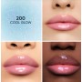 3 - Guerlain KissKiss Bee Glow Plump 200 Cool Glow 9.5ml