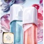 4 - Guerlain KissKiss Bee Glow Plump lip gloss 9.5 ml 200 Cool Glow