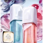 4 - Guerlain KissKiss Bee Glow Plump 200 Cool Glow 9.5ml