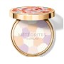 1 - Guerlain Meteorites Compact Powder face powder 01 Translucent
