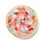 3 - Guerlain Meteorites Compact Powder face powder 01 Translucent