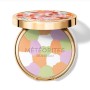 1 - Guerlain Meteorites Compact Powder face powder 02 Cool