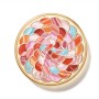3 - Guerlain Meteorites Compact Powder face powder 02 Cool