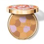 1 - Guerlain Meteorites Compact Powder face powder 03 Warm