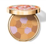 1 - Guerlain Meteorites Compact Powder 03 Warm