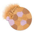 2 - Guerlain Meteorites Compact Powder face powder 03 Warm