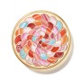 3 - Guerlain Meteorites Compact Powder 03 Warm