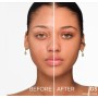 5 - Guerlain Meteorites Compact Powder face powder 03 Warm
