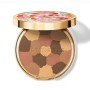 1 - Guerlain Meteorites Compact Powder 04 Amber