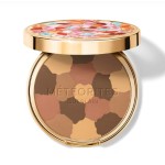 1 - Guerlain Meteorites Compact Powder 04 Amber