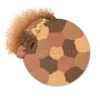 2 - Guerlain Meteorites Compact Powder 04 Amber