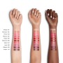 4 - Shiseido ColorGel LipBalm Narcissus 102 2g