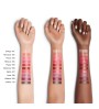 4 - Shiseido ColorGel LipBalm Redwood 106 2g