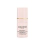 1 - Collistar RIGENERA SMOOTHING ANTI-WRINKLE EYE CONTOUR 15ml