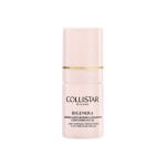 1 - Collistar RIGENERA SMOOTHING ANTI-WRINKLE EYE CONTOUR 15ml
