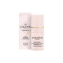 2 - Collistar RIGENERA SMOOTHING ANTI-WRINKLE EYE CONTOUR 15ml