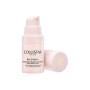 3 - Collistar RIGENERA SMOOTHING ANTI-WRINKLE EYE CONTOUR 15ml