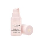 3 - Collistar RIGENERA SMOOTHING ANTI-WRINKLE EYE CONTOUR 15ml