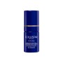 1 - Collistar FUTURA REVITALIZING EYE AND LIP CONTOUR CREAM CELL LONGEVITY Crema per contorno occhi Donna 15 ml