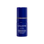 1 - Collistar FUTURA REVITALIZING EYE AND LIP CONTOUR CREAM CELL LONGEVITY Crema per contorno occhi Donna 15 ml