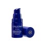 2 - Collistar FUTURA REVITALIZING EYE AND LIP CONTOUR CREAM CELL LONGEVITY Crema per contorno occhi Donna 15 ml