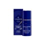 3 - Collistar FUTURA REVITALIZING EYE AND LIP CONTOUR CREAM CELL LONGEVITY Crema per contorno occhi Donna 15 ml