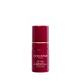 1 - Collistar LIFT HD+ LIFTING EYE AND LIP CONTOUR CREAM Crema per contorno occhi Donna 15 ml