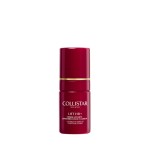 1 - Collistar LIFT HD+ LIFTING EYE AND LIP CONTOUR CREAM 15ml