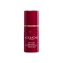 2 - Collistar LIFT HD+ LIFTING EYE AND LIP CONTOUR CREAM Crema per contorno occhi Donna 15 ml